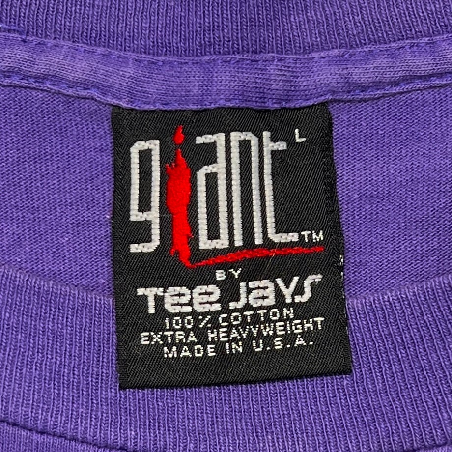 66868740e04d450432940273