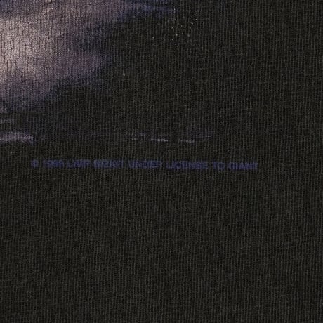 LIMP BIZKIT SIGNFICANT OTHER GIANT XL 1295