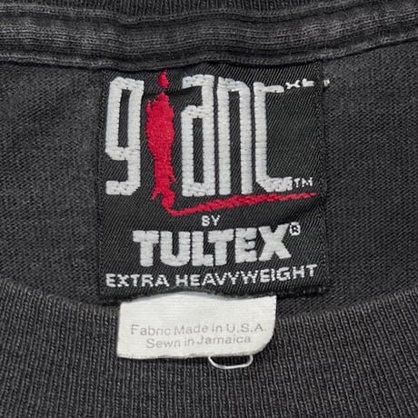 L7 HUNGRY FOR STINK GIANT by TULTEX XL 1529