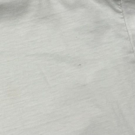 JUMANJI 1996 MOVIE PROMO WHITE XL 3435