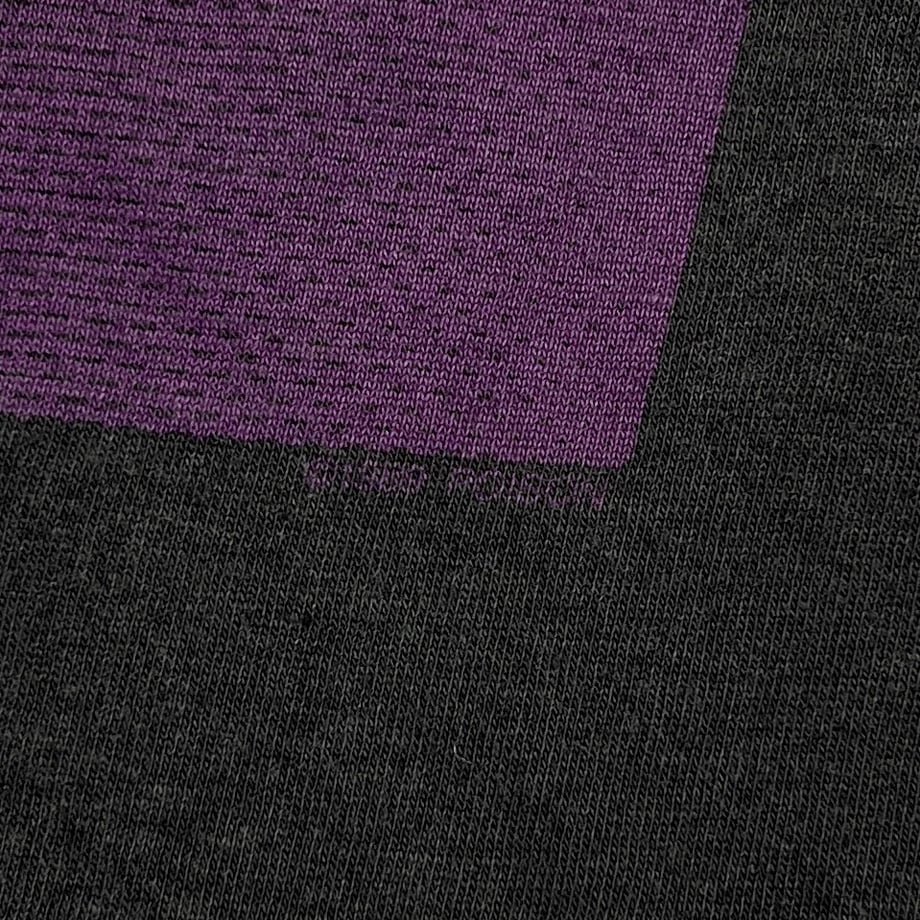 6698d56896bb9501d8860246