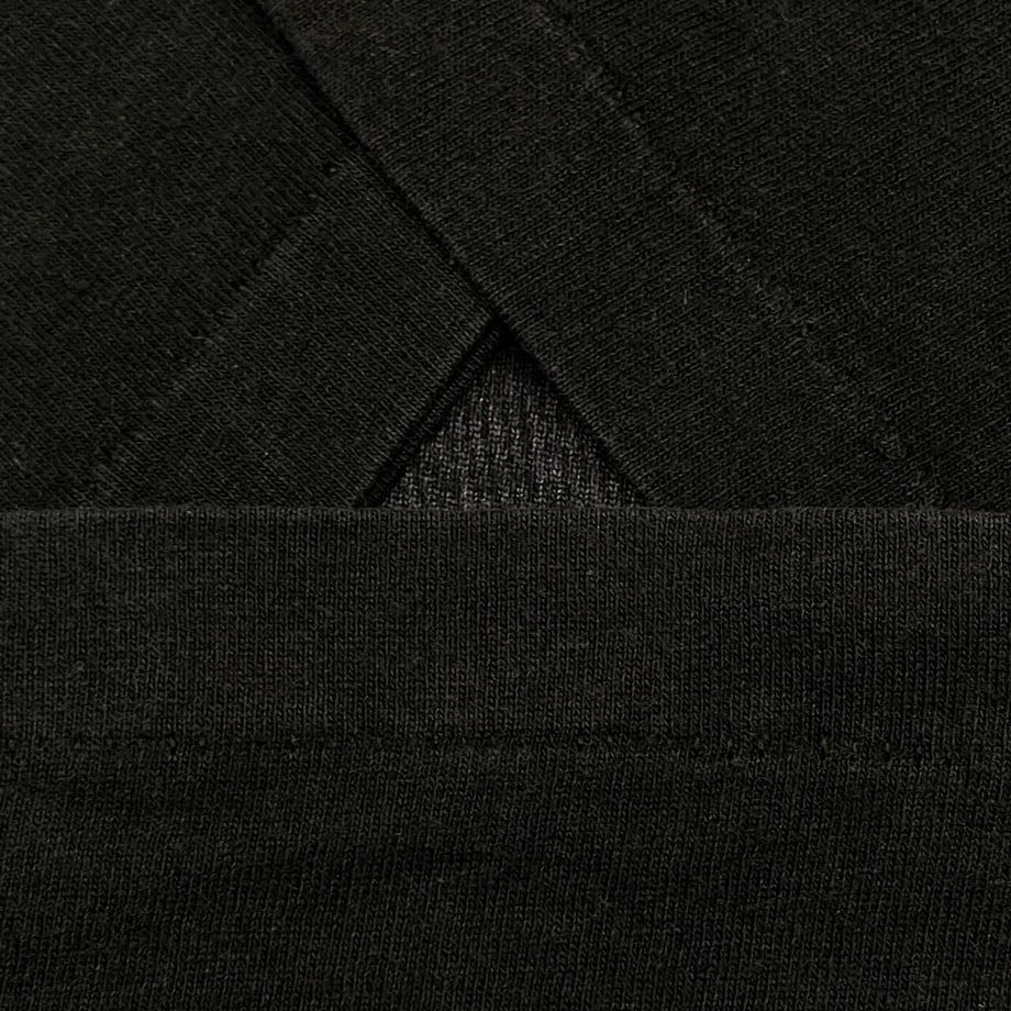 651501e22987f601fc6ba981