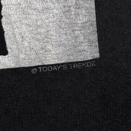 DENNIS RODMAN 1997 nWo Today's Trendz MEDIUM 4692
