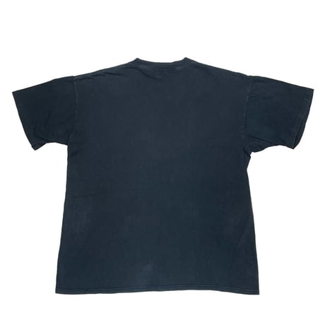 TAD 1993 PUSHEAD TEE BROCKUM XL 2212