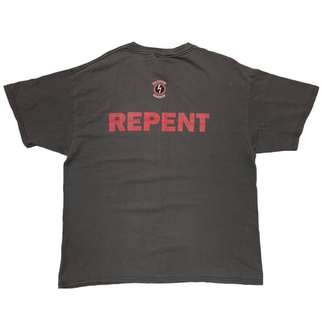 MARILYN MANSON REPENT TULTEX XL 3598