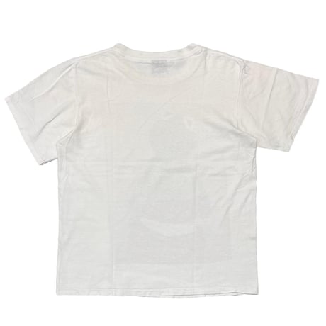 KERMIT KERMIT CLEIN CALVIN KLEIN PARODY WHITE CHANGES LARGE 7218