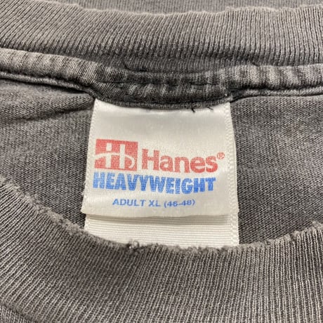 MARILYN MANSON SWEET DREAMS HANES XL 1656