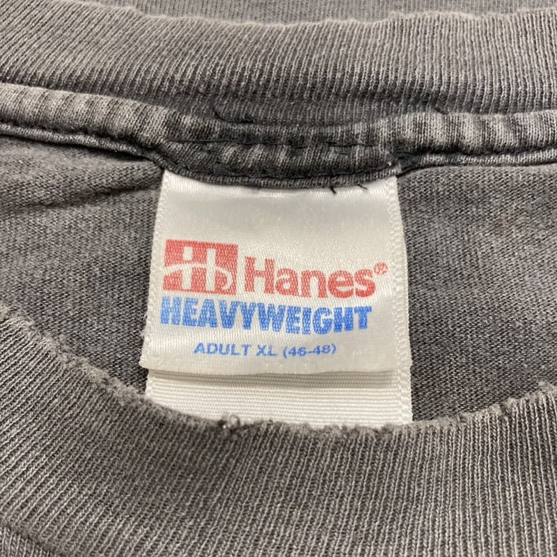 MARILYN MANSON SWEET DREAMS HANES XL 1656 | gre