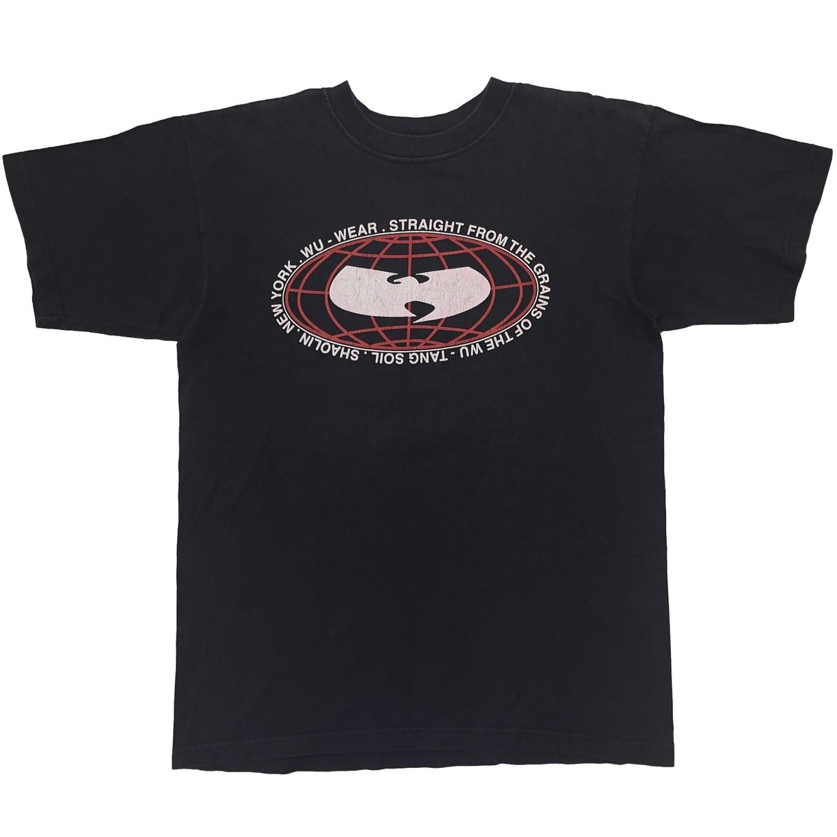 Wu- wear ラガーシャツ Wu- wear ラガーシャツ Wu- wear ラガーシャツ Wu- wear ラガーシャツ