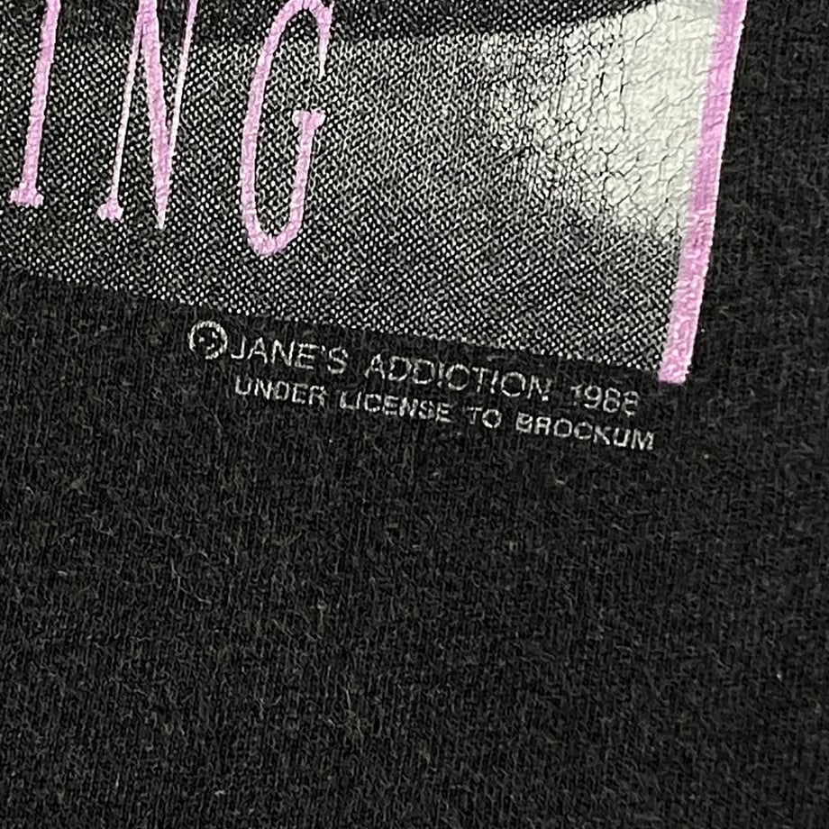 65167bda16b7bc0ee26c96f7