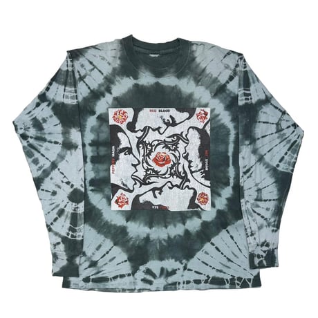 CATEGORY RED HOT CHILI PEPPERS | greatLAnd OSAKA