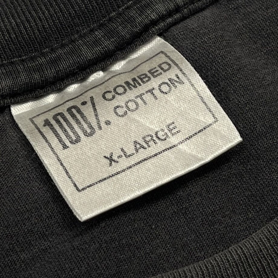 6393007d7afdb463769cf5cf