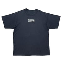 THE NOTORIOUS BIG IN MEMORY RAP DESIGN FITS XL