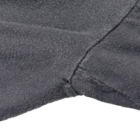 NINE INCH NAILS FIST FUCK FITS XL 8342