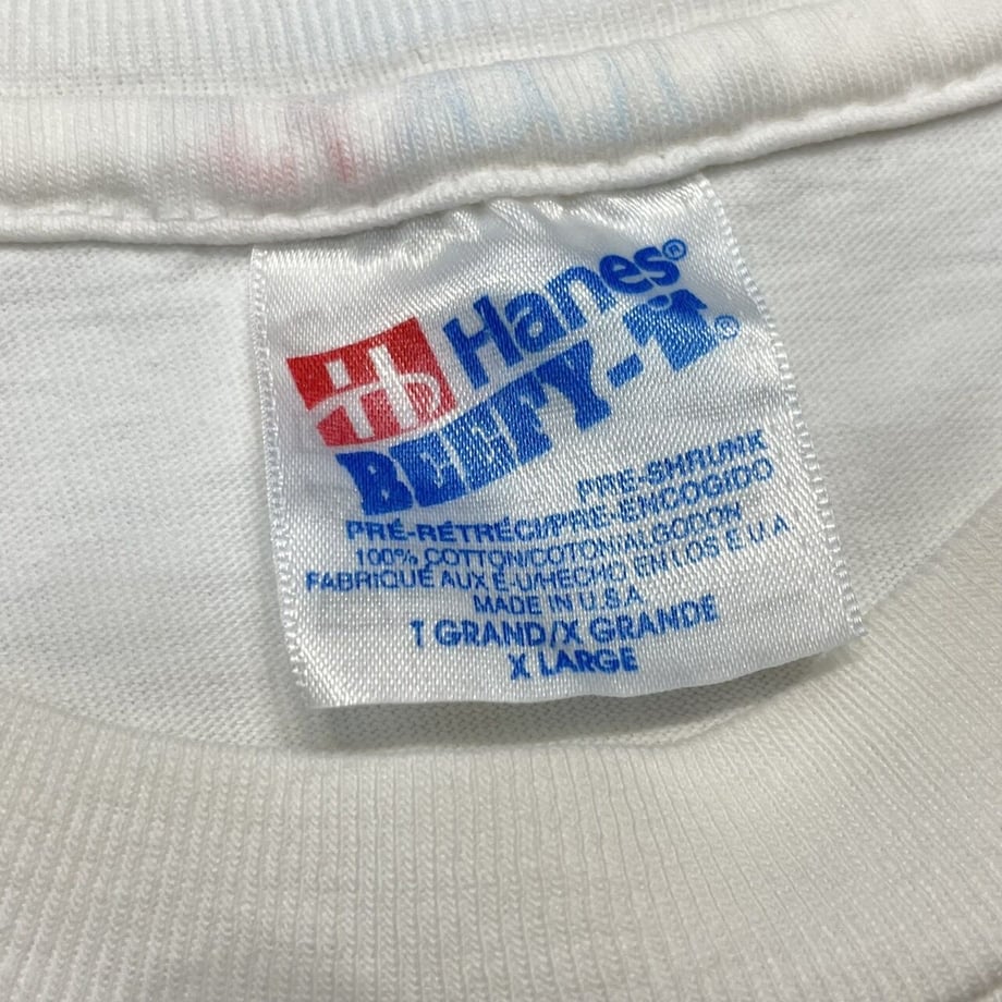 6264f5792023977ddccc3b77