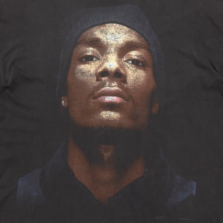 SNOOP DOGG BEWARE OF DOGG JT'S XL 8668