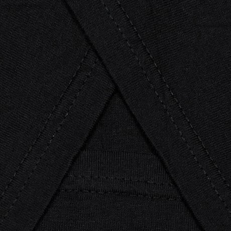 THE MATRIX 1999 MOVIE PROMO LOGO HANES XL 5220
