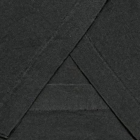 Marlboro SNAKE PASS POCKET TEE FRUIT OF THE LOOM XL 7304
