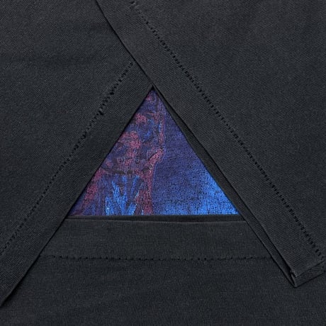 NIRVANA SLIVER GIANT BY TEEJAYS LARGE 2740