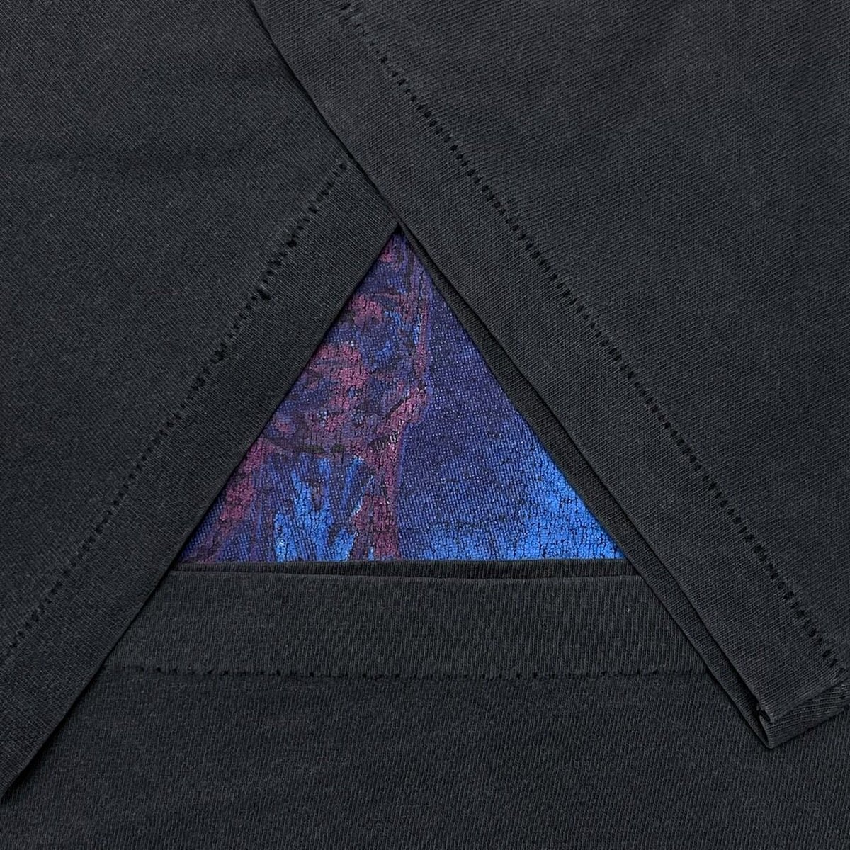 なぁーな様 fit=scale-down,w=1200