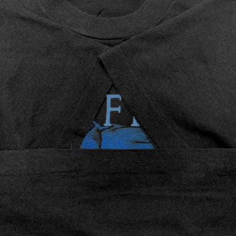 PINKFLOYD WISH YOU WERE HERE XL 5346