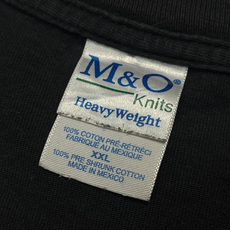 6594dc635d2d4e2f7f64c231