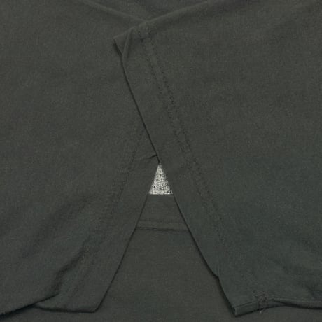 RAGE AGAINST THE MACHINE NORTH AMERICAN TOUR 1997 GIANT FITS LARGE 7261