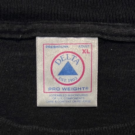 BRITNEY SPEARS PRODY SPEAR BRITNEY DELTA XL 5557