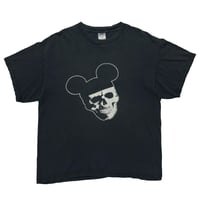 トップス greatLAnd ORIGINAL BITE ALL I'M SICK TEE greatLAnd ORIGINAL BITE ALL I'M SICK TEE | grea