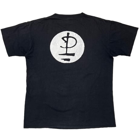 PINK FLOYD 1994 DIVISION BELL BROCKUM OSFA 8212