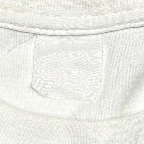 RIDE GOING BLANK AGAIN WHITE LS FITS XL 4341
