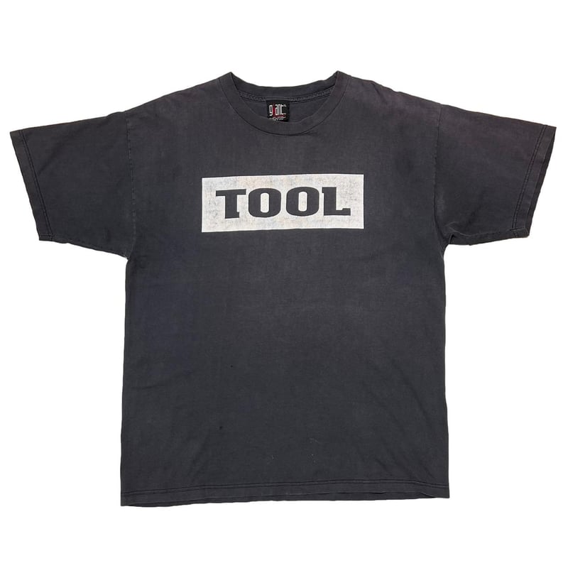 TOOL WRENCH GIANT XL 5470 | greatLAnd OSAKA