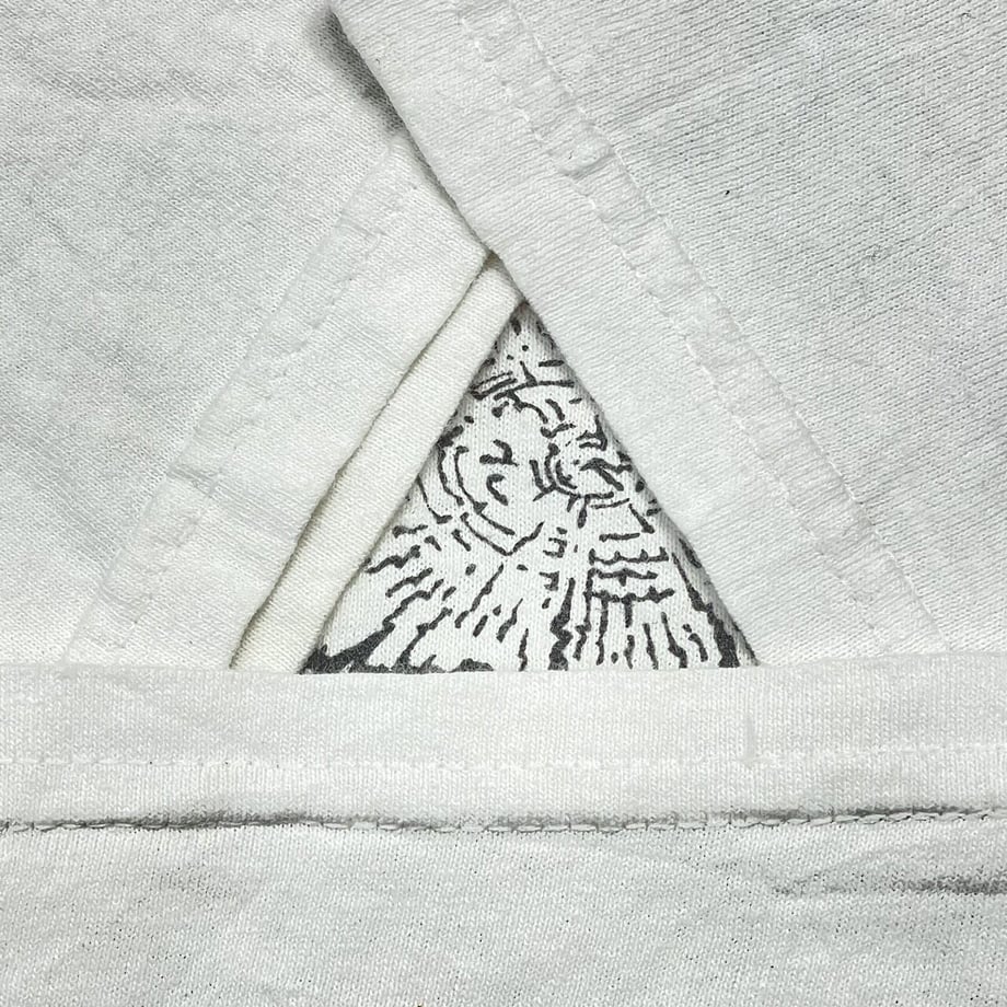 6409777f2144251609fa2849