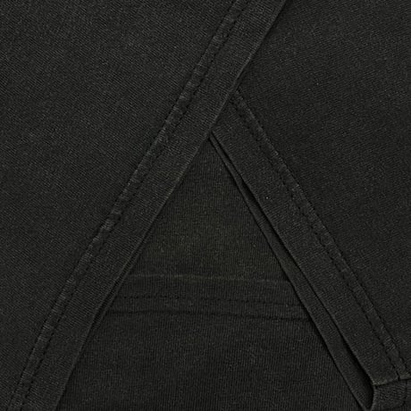 MARILYN MANSON HELLO MY NAME IS FITS XL 3108