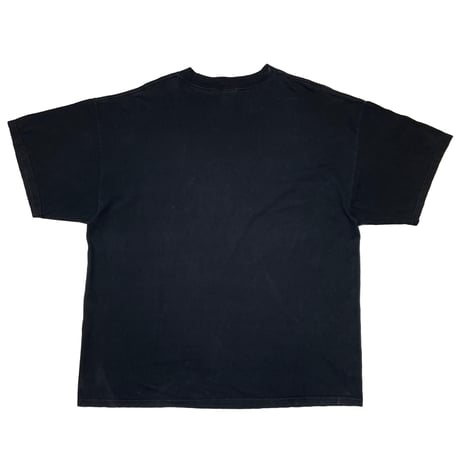 THE DARK KNIGHT JOKER BIG FACE XXL 9747