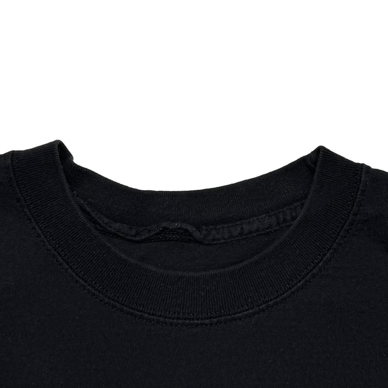 NIRVANA VESTIBULE Y2K FITS LARGE 3829 | greatLA