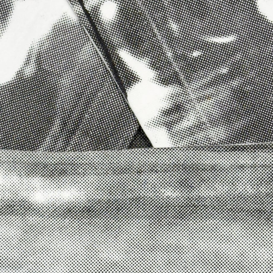 65cf4dca4e11f1109bb49311