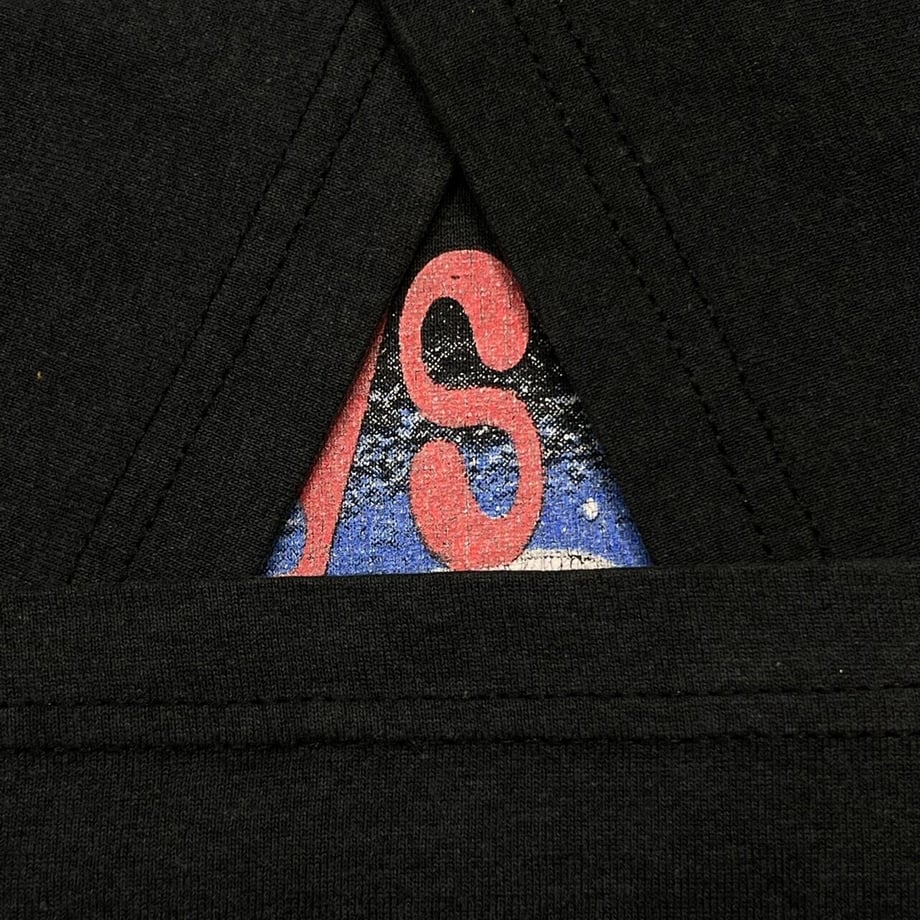 633bcaadabc35c6aa0ee512d