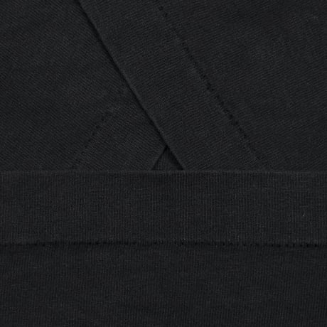 PEARL JAM ALIVE FRUIT OF THE LOOM XL 6111