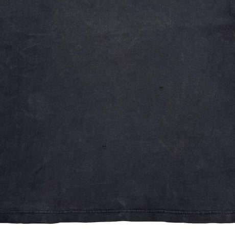 STAR WARS REVENGE OF THE SITH FITS XL 0982