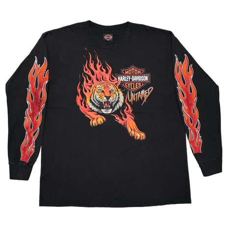 CATEGORY HARLEY DAVIDSON | greatLAnd OSAKA