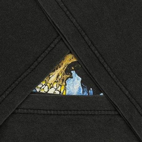METALLICA 1994 DORIS GIANT FITS XL 2407