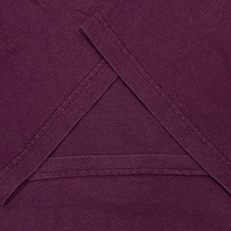 SLIPKNOT 1999 1ST PEOPLE=SHIT TULTEX LARGE 1982