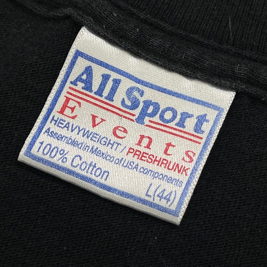 65682623f56a72002c1d55af