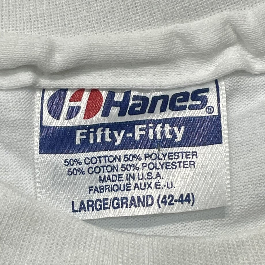 62d8fbf9dbe744709f4c4024