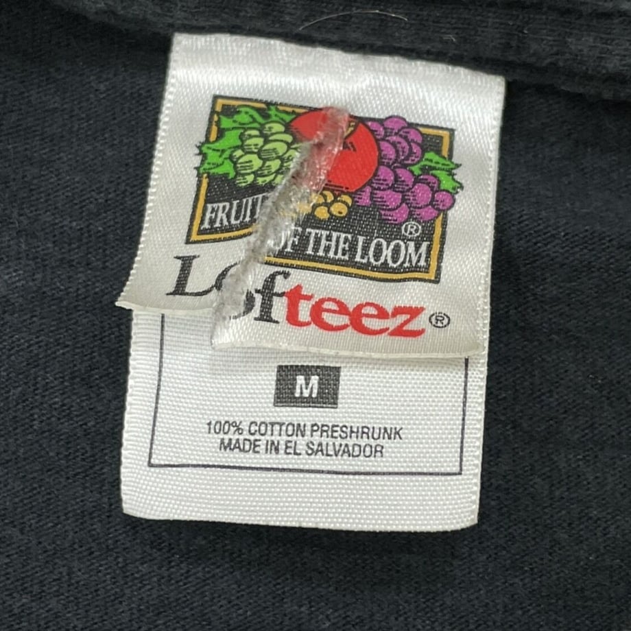 6139d9aa23055752e4b57746