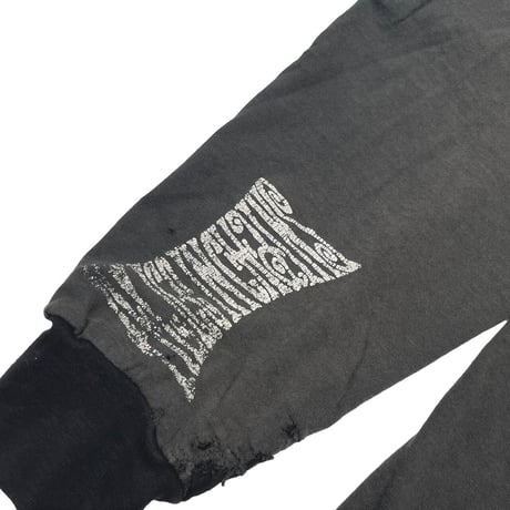 ALICE IN CHAINS ALICE HANGING 1992 LS FITS XL 4007