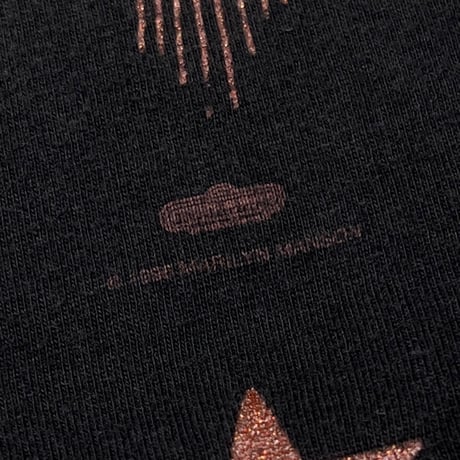 MARILYN MANSON ANTICHRIST SUPERSTAR WINTERLAND XL 2512