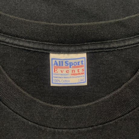 EMINEM SLIM SHADY ALL SPORT LARGE 3992 031