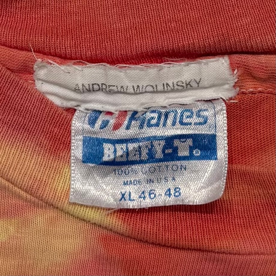 69db21e93ee3fd0851b4268b